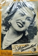 Imagem de 15 - Maria Dorotea 