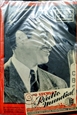 Imagem de 12 - Jean Sablon 