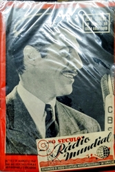Imagem de 12 - Jean Sablon 