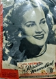 Imagem de 24 - Jean Carlton 