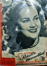 Imagem de 24 - Jean Carlton 