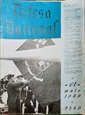 Imagem de 061 - Defesa Nacional - Maio 1939