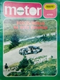 Imagem de 067 - Revista Motor - 27 de Setembro de 1974