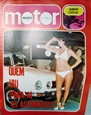 Imagem de 068 - Revista Motor - 25 de Outubro de 1974