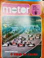 Imagem de 069 - Revista Motor - 29 de Novembro de 1974