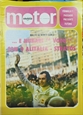 Imagem de 071 - Revista Motor - 31 de janeiro de 1975