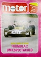 Imagem de 073 - Revista Motor Ano III - Março de 1975