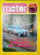 Imagem de 049 - Revista Motor - 22 - Fevereiro de 1974