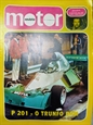 Imagem de 051 - Revista Motor - 80 de Março de 1974