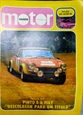 Imagem de 054 - Revista Motor - 29 de Março de 1974