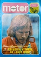 Imagem de  056 - Revista Motor - 12 de Abril de 1974