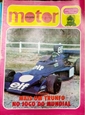 Imagem de 057 - Revista Motor - 18 de Abril de 1974