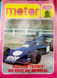 Imagem de 057 - Revista Motor - 18 de Abril de 1974