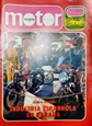 Imagem de 060 - Revista Motor ano II - 10 de Maio de 1974