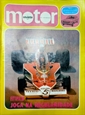 Imagem de 064 - Revista Motor ano II - 28 de Junho de 1974