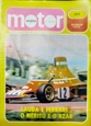 Imagem de  065 - Revista Motor ano II - 26 de Julho de 1974