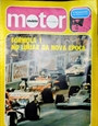 Imagem de 040 - Revista Motor - 21 de Dezembro de 1973