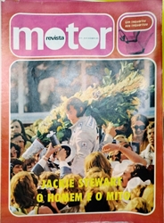 Imagem de 041 - Revista Motor - 28 de Dezembro de 1973