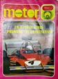 Imagem de 042 - Revista Motor - 6 de Janeiro de 1974