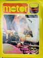 Imagem de 043 - Revista Motor - 11 de Janeiro de 1974