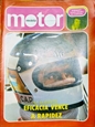 Imagem de 044 - Revista Motor - 18 de Janeiro de 1974