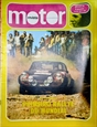 Imagem de 047 - Revista Motor - 4 de Fevereiro de 1974