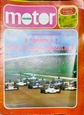 Imagem de 048 - Revista Motor - 15 de Fevereiro de 1974