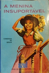 Imagem de 20 - A menina insuportável 