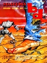 Imagem para categoria Selecções BD