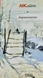 Imagem de 05 - ABCedario do Impressionismo 