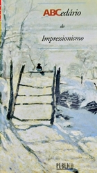 Imagem de 05 - ABCedario do Impressionismo 