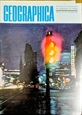 Imagem de Ano IV - 016 - Outubro 1968 - Geographica 