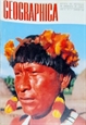 Imagem de Ano II - 005 - Janeiro 1966 - Geographica