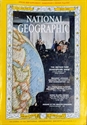 Imagem para categoria Nacional Geographic