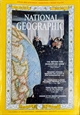 Imagem de Vol. 125 - 05 - May - 1964