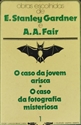 Imagem para categoria Vampiro Gigante