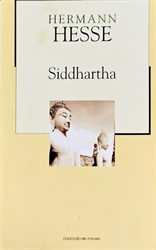 Imagem de 03 - Siddhartha 
