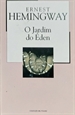 Imagem de 06 - O Jardim do Éden 