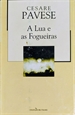 Imagem de  24 - A lua e as fogueiras 