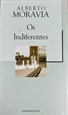 Imagem de 49 - Os indiferentes 