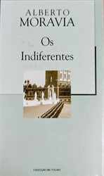 Imagem de 49 - Os indiferentes 