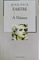 Imagem de 53 - A náusea 