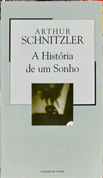 Imagem de 56 - A história de um sonho 