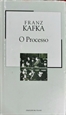 Imagem de 91 - O processo 