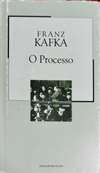 Imagem de 91 - O processo 
