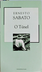 Imagem de 72 - O túnel 