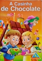 Imagem para categoria Contos clássicos - Majora