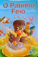 Imagem de O patinho feio 