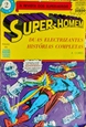Imagem de 02 - A revista dos Super-heróis 