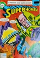 Imagem de 29 - A revista dos Super-heróis 